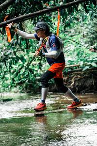 BIB: 
                            <button type="button" onclick="openModal(25279498)" class="btn btn-primary btn-sm float-right btn-popup" data-toggle="modal" data-target=".modal-high-quality">
                        <i class="fas fa-shopping-cart"></i> Add to Cart
                    </button>
                                            <button type="button" onclick="isThisMe(25279498, true)" class="btn btn-success btn-sm float-right btn-popup btn-isme hidden" data-toggle="tooltip" data-placement="bottom" title="นี่คือรูปของคุณใช่ไหม คลิกที่นี่เพื่อเอาเข้าอัลบั้ม">
                        <i class="fas fa-plus"></i> Add to album
                    </button>
                    <button type="button" onclick="isThisMe(25279498, false)" class="btn btn-warning btn-sm float-right btn-popup btn-isnotme hidden">
                        <i class="fas fa-ban"></i> Remove from album
                    </button>